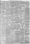 Edinburgh Evening News Saturday 07 February 1880 Page 3