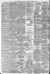 Edinburgh Evening News Saturday 07 February 1880 Page 4