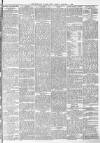 Edinburgh Evening News Monday 09 February 1880 Page 3