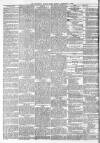 Edinburgh Evening News Monday 09 February 1880 Page 4