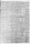 Edinburgh Evening News Tuesday 10 February 1880 Page 3
