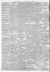 Edinburgh Evening News Tuesday 10 February 1880 Page 4