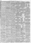 Edinburgh Evening News Tuesday 24 February 1880 Page 3