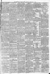 Edinburgh Evening News Saturday 28 February 1880 Page 3