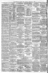 Edinburgh Evening News Saturday 28 February 1880 Page 4