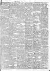 Edinburgh Evening News Monday 01 March 1880 Page 3