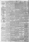 Edinburgh Evening News Wednesday 10 March 1880 Page 2