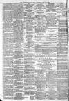 Edinburgh Evening News Wednesday 10 March 1880 Page 4