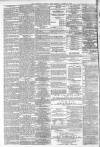 Edinburgh Evening News Monday 15 March 1880 Page 4