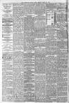 Edinburgh Evening News Monday 22 March 1880 Page 2