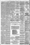 Edinburgh Evening News Monday 22 March 1880 Page 4