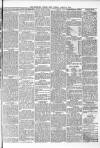 Edinburgh Evening News Tuesday 23 March 1880 Page 3