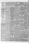 Edinburgh Evening News Friday 26 March 1880 Page 2