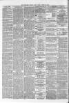 Edinburgh Evening News Friday 26 March 1880 Page 4