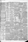 Edinburgh Evening News Thursday 08 April 1880 Page 3