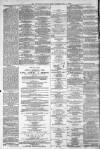 Edinburgh Evening News Saturday 01 May 1880 Page 4