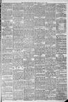 Edinburgh Evening News Monday 03 May 1880 Page 3