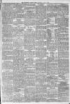 Edinburgh Evening News Saturday 08 May 1880 Page 3