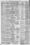 Edinburgh Evening News Saturday 08 May 1880 Page 4