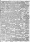 Edinburgh Evening News Tuesday 18 May 1880 Page 3