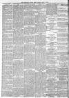 Edinburgh Evening News Tuesday 18 May 1880 Page 4