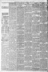 Edinburgh Evening News Wednesday 19 May 1880 Page 2