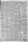 Edinburgh Evening News Wednesday 19 May 1880 Page 3