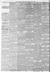 Edinburgh Evening News Tuesday 01 June 1880 Page 2