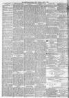 Edinburgh Evening News Tuesday 01 June 1880 Page 4