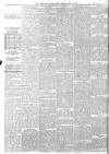 Edinburgh Evening News Friday 11 June 1880 Page 2