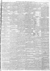 Edinburgh Evening News Friday 11 June 1880 Page 3