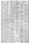 Edinburgh Evening News Saturday 12 June 1880 Page 4