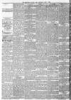 Edinburgh Evening News Thursday 01 July 1880 Page 2