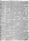 Edinburgh Evening News Thursday 01 July 1880 Page 3