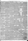 Edinburgh Evening News Thursday 22 July 1880 Page 3