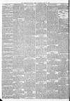 Edinburgh Evening News Thursday 22 July 1880 Page 4