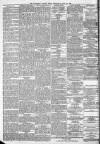 Edinburgh Evening News Wednesday 28 July 1880 Page 4