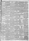 Edinburgh Evening News Tuesday 03 August 1880 Page 3