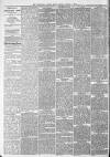 Edinburgh Evening News Friday 06 August 1880 Page 2