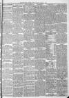 Edinburgh Evening News Friday 06 August 1880 Page 3