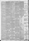 Edinburgh Evening News Friday 06 August 1880 Page 4