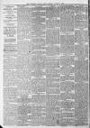 Edinburgh Evening News Saturday 07 August 1880 Page 2