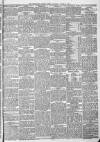 Edinburgh Evening News Saturday 07 August 1880 Page 3