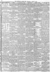 Edinburgh Evening News Wednesday 11 August 1880 Page 3