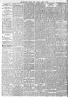Edinburgh Evening News Monday 16 August 1880 Page 2