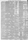 Edinburgh Evening News Wednesday 18 August 1880 Page 4