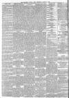 Edinburgh Evening News Thursday 19 August 1880 Page 4