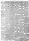 Edinburgh Evening News Saturday 21 August 1880 Page 2