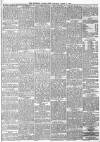 Edinburgh Evening News Saturday 21 August 1880 Page 3