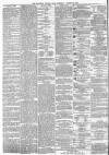Edinburgh Evening News Saturday 21 August 1880 Page 4